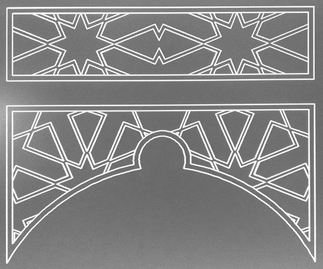 VANISH TV COMMERCIAL