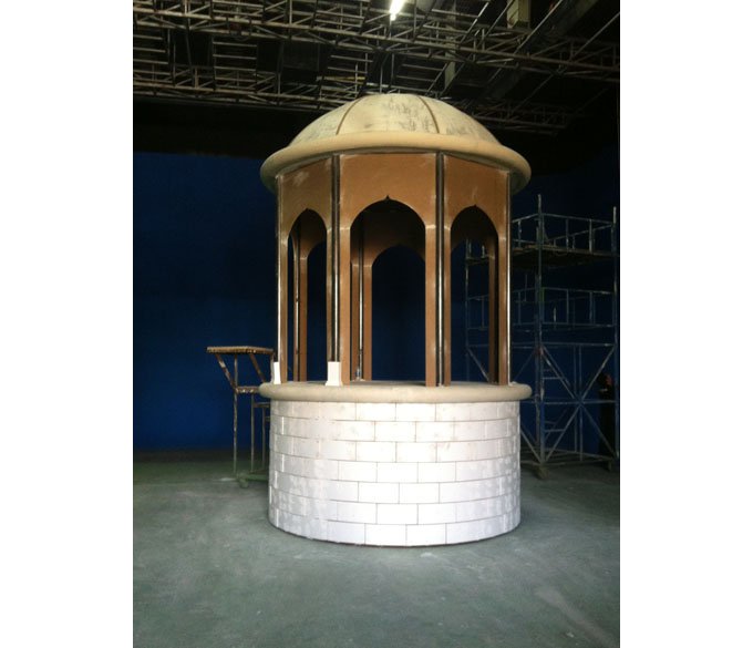 VANISH TV COMMERCIAL