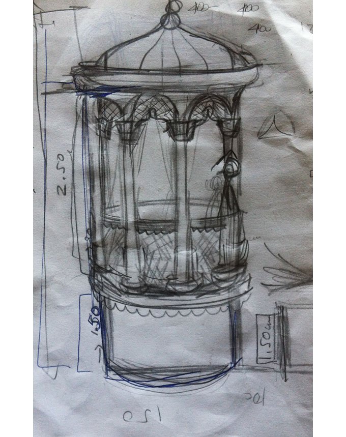 VANISH TV COMMERCIAL