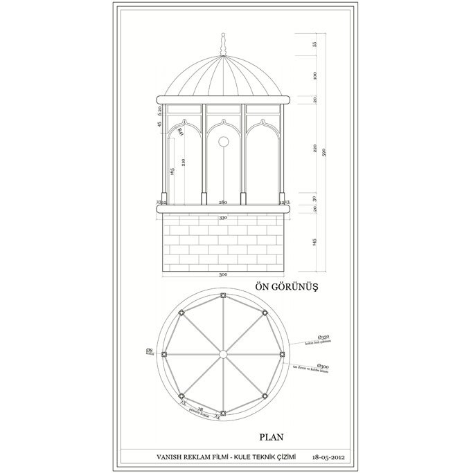 VANISH TV COMMERCIAL